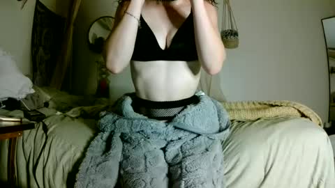 Snapshot of xxbreedmexx chatting on June 2026 12:57:01 AM xxbreedmexx online show from June 2026 12:57:01 AM