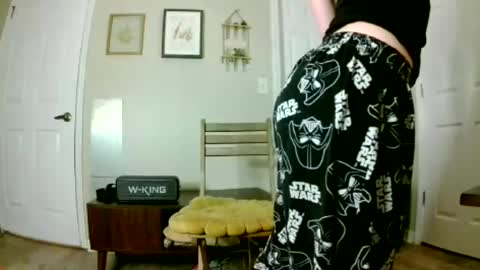 Snapshot of xxbreedmexx chatting on July 2026 01:31:01 AM xxbreedmexx online show from July 2026 01:31:01 AM