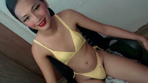 xxcandy lust online show from July 2026 01:08:01 AM