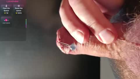 Snapshot of xxcfreshmanxxc chatting on December 2025 02:03:01 PM Freshman-Vibe online show from December 2025 02:03:01 PM