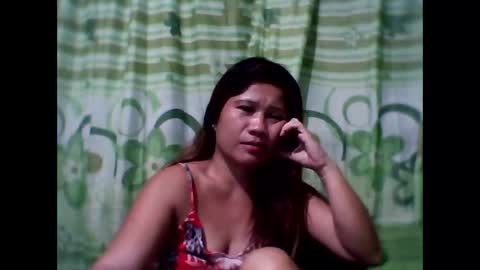 xxchuchuxx online show from January 2025 08:43:02 PM