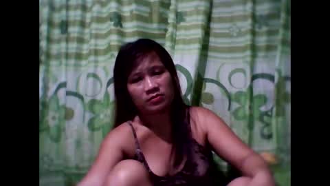 xxchuchuxx online show from January 2025 07:43:02 AM