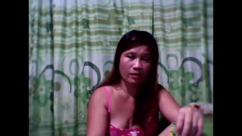 xxchuchuxx online show from January 2025 02:21:01 PM