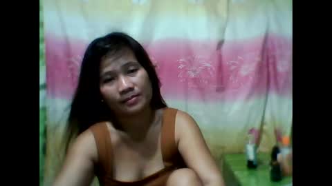 xxchuchuxx online show from February 2025 08:48:01 AM