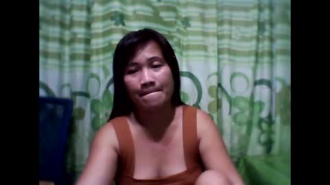 xxchuchuxx online show from March 2025 03:05:01 PM