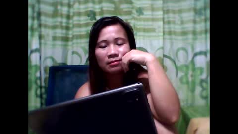 xxchuchuxx online show from March 2025 12:54:02 AM