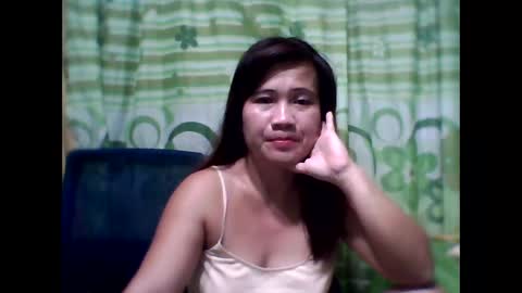 xxchuchuxx online show from March 2025 06:19:02 AM