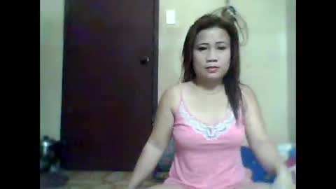 xxchuchuxx online show from January 2026 04:50:01 AM