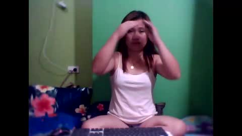xxchuchuxx online show from May 2026 05:09:01 PM