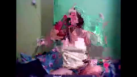 xxchuchuxx online show from June 2026 04:12:02 PM