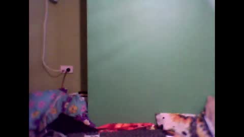 xxchuchuxx online show from June 2026 01:28:02 AM