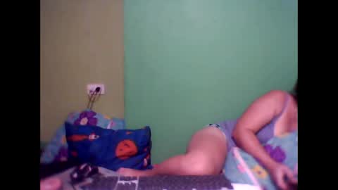 xxchuchuxx online show from June 2026 01:33:01 PM