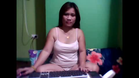 xxchuchuxx online show from June 2026 02:48:01 PM