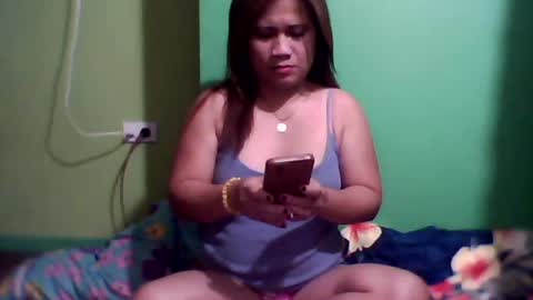 xxchuchuxx online show from June 2026 03:21:02 PM