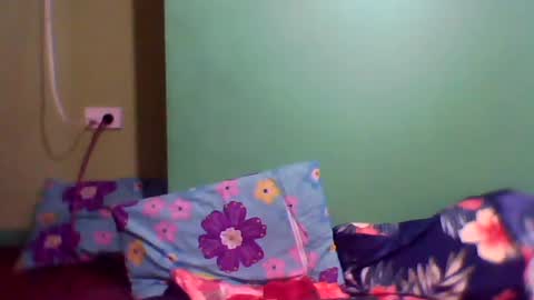 xxchuchuxx online show from June 2026 06:04:02 AM