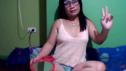 xxchuchuxx online show from June 2026 02:08:01 PM