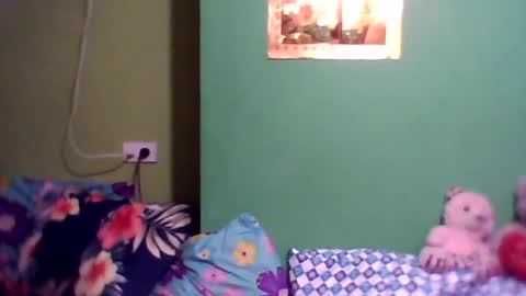 xxchuchuxx online show from July 2026 03:27:01 PM