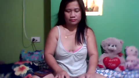 xxchuchuxx online show from July 2026 03:42:01 AM