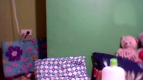 xxchuchuxx online show from July 2026 04:54:01 AM