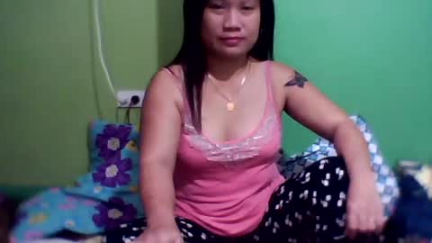 xxchuchuxx online show from July 2026 03:57:02 AM