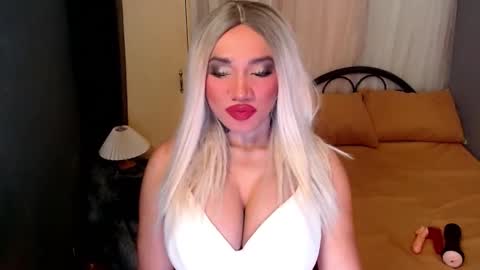 cinddy online show from September 2025 10:17:01 AM