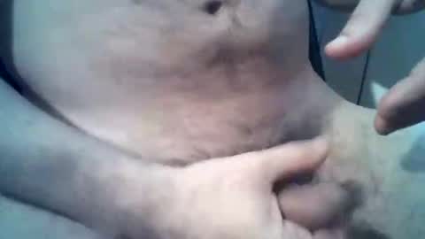 xxcitizenxx online show from February 2026 09:02:01 AM