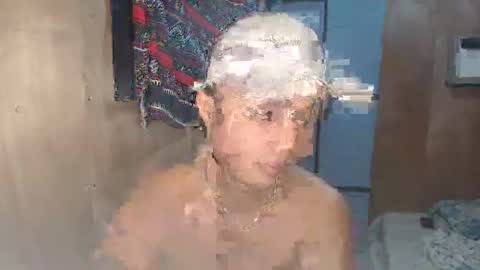 Clark online show from June 2026 06:14:01 PM