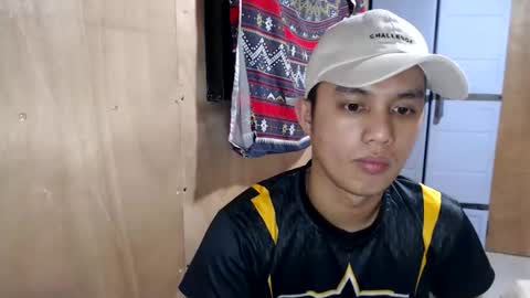 Clark online show from June 2026 09:07:02 PM