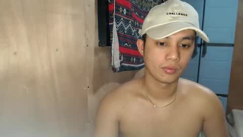 Clark online show from June 2026 07:25:01 PM
