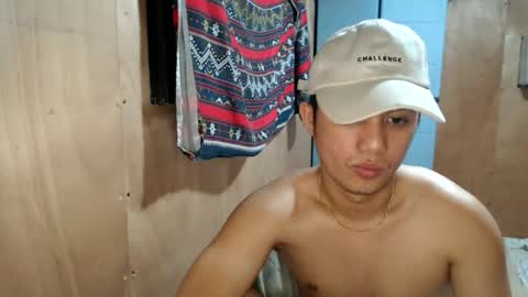 Clark online show from June 2026 08:51:02 PM