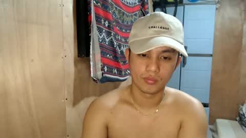 Clark online show from June 2026 08:08:02 PM
