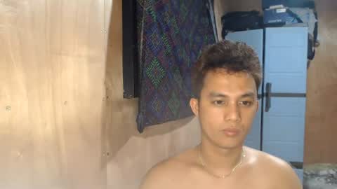 Clark online show from July 2026 09:25:01 PM