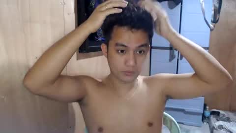 Clark online show from July 2026 07:04:02 AM