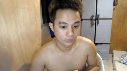 Clark online show from July 2026 01:59:01 PM