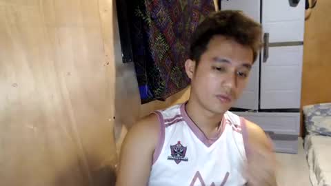 Clark online show from July 2026 08:57:01 PM
