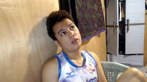 Clark online show from July 2026 06:33:01 PM
