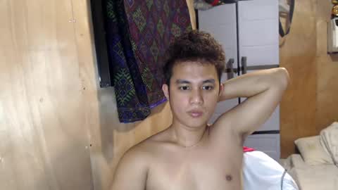 Clark online show from July 2026 11:09:02 PM
