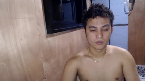 Clark online show from July 2026 07:50:01 PM