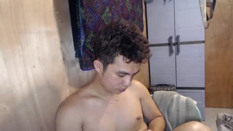 Clark online show from July 2026 08:06:02 AM