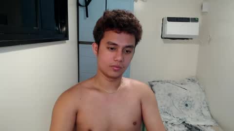 Clark online show from July 2026 05:31:01 PM