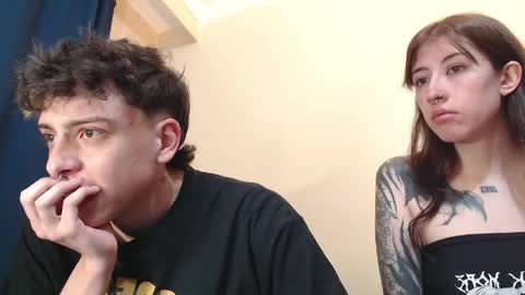 Snapshot of xxcodyxx666 chatting on May 2026 11:35:01 PM Cody Akali online show from May 2026 11:35:01 PM