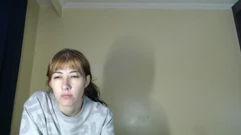 Cody  Akali online show from July 2026 03:59:02 AM