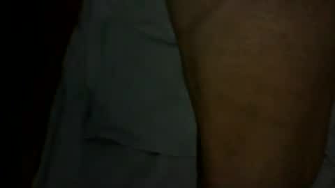 Xxcouple26 online show from July 2026 10:50:02 PM