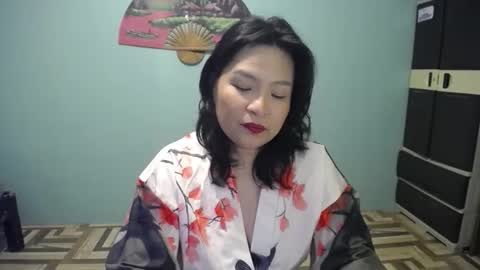 xxd4rlingxx online show from November 2025 05:15:02 PM