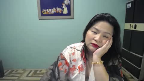 xxd4rlingxx online show from April 2026 07:19:01 PM
