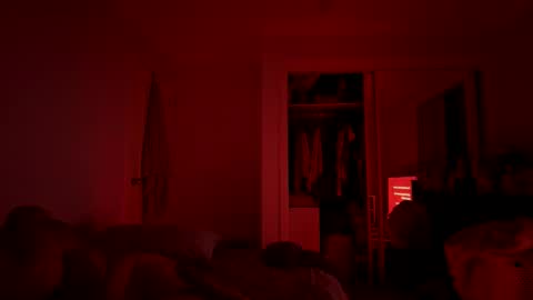 xxdaddiesgirlxx369 online show from May 2026 06:23:02 PM