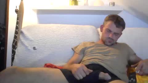 xxdirty_slut_boyxx online show from September 2025 09:25:01 PM