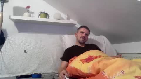 xxdirty_slut_boyxx online show from November 2025 12:32:01 AM