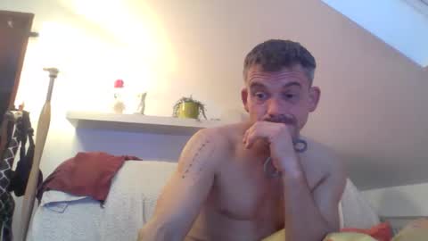 xxdirty_slut_boyxx online show from November 2025 06:24:01 AM