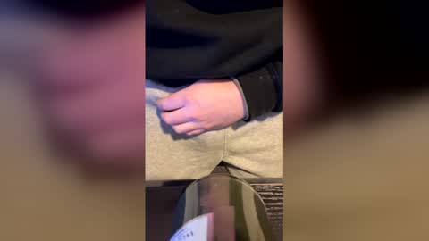 Snapshot of xxdrake chatting on January 2026 10:56:02 PM xxdrake online show from January 2026 10:56:02 PM